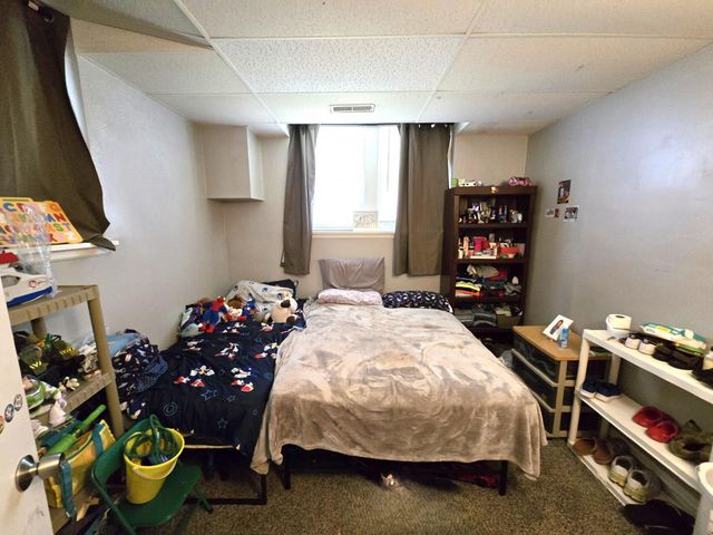 3845 Chicago Avenue, Minneapolis, MN 55407