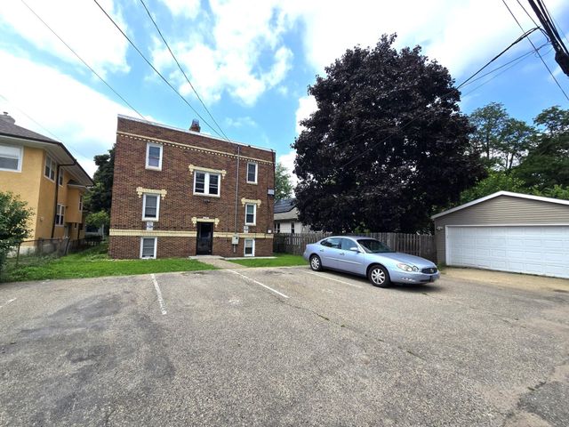 3845 Chicago Avenue, Minneapolis, MN 55407