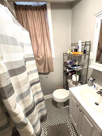 3845 Chicago Avenue, Minneapolis, MN 55407