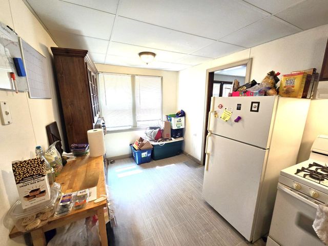 3845 Chicago Avenue, Minneapolis, MN 55407