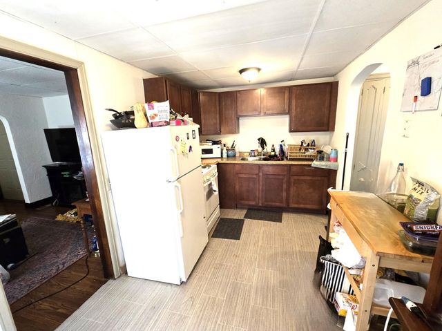 3845 Chicago Avenue, Minneapolis, MN 55407