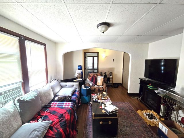 3845 Chicago Avenue, Minneapolis, MN 55407