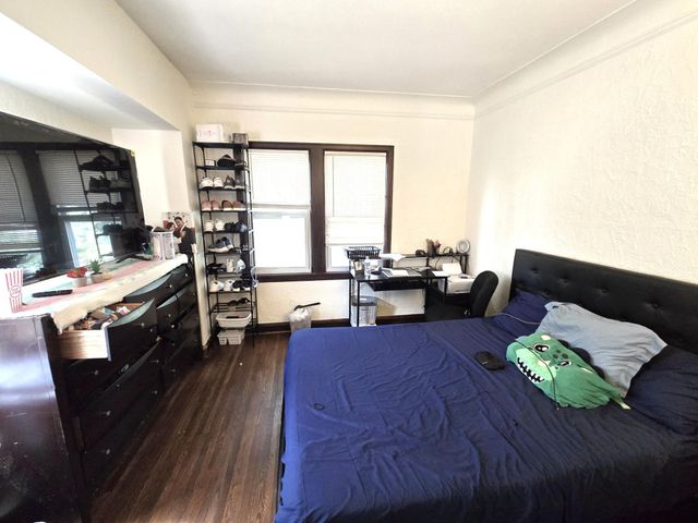 3845 Chicago Avenue, Minneapolis, MN 55407