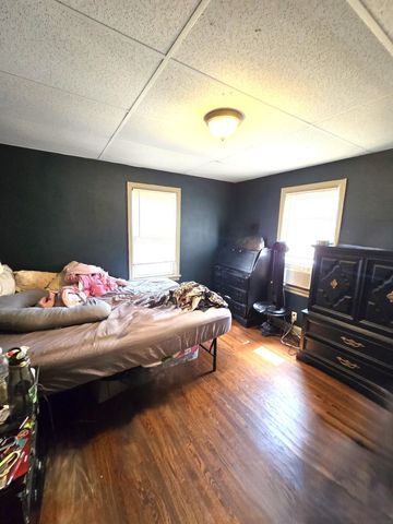 3845 Chicago Avenue, Minneapolis, MN 55407