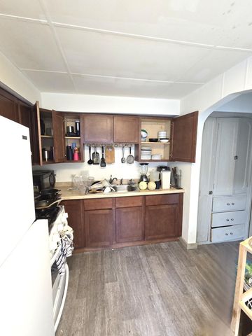 3845 Chicago Avenue, Minneapolis, MN 55407