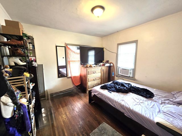 3845 Chicago Avenue, Minneapolis, MN 55407