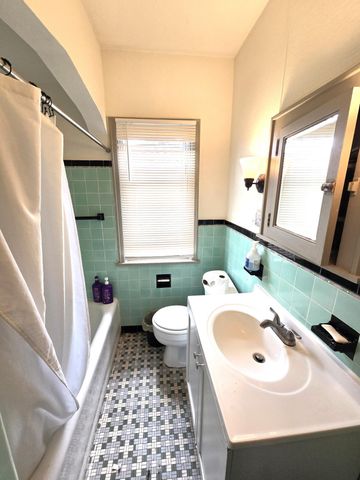 3845 Chicago Avenue, Minneapolis, MN 55407