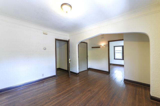 3845 Chicago Avenue, Minneapolis, MN 55407