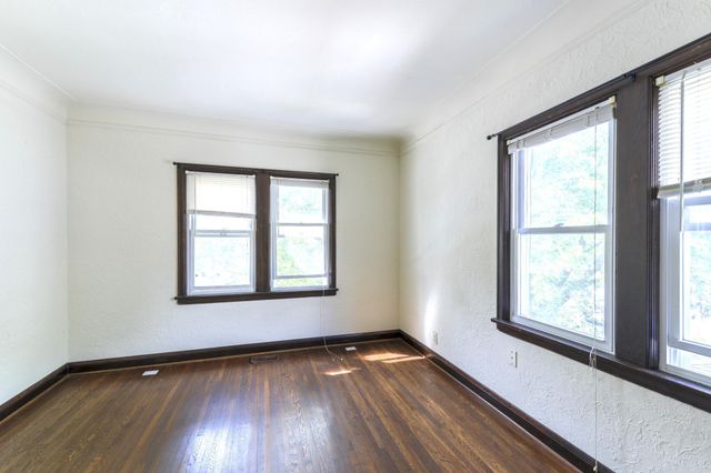 3845 Chicago Avenue, Minneapolis, MN 55407