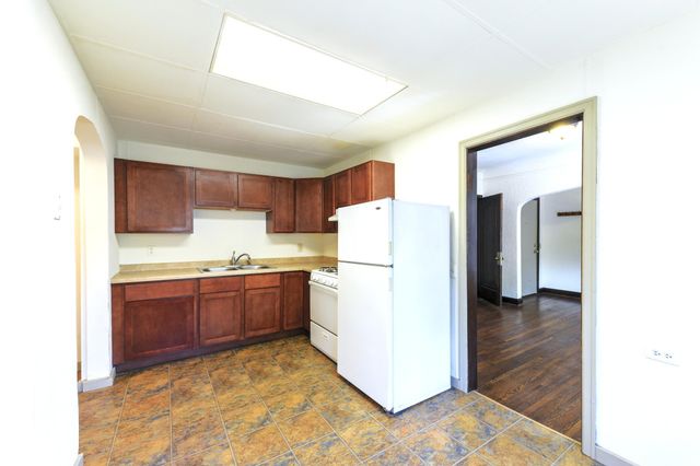 3845 Chicago Avenue, Minneapolis, MN 55407