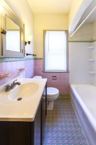 3845 Chicago Avenue, Minneapolis, MN 55407