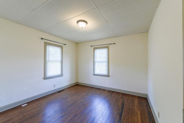 3845 Chicago Avenue, Minneapolis, MN 55407