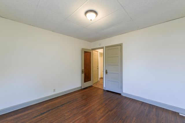 3845 Chicago Avenue, Minneapolis, MN 55407