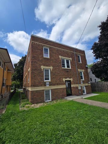 3845 Chicago Avenue, Minneapolis, MN 55407