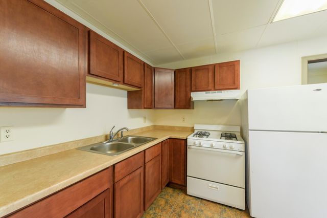 3845 Chicago Avenue, Minneapolis, MN 55407