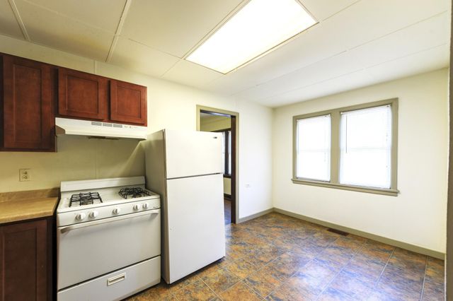 3845 Chicago Avenue, Minneapolis, MN 55407