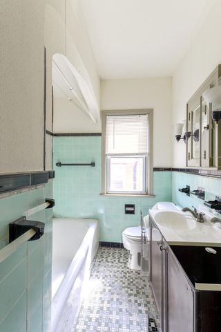 3845 Chicago Avenue, Minneapolis, MN 55407