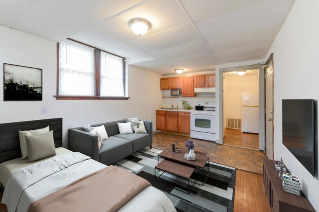 3845 Chicago Avenue, Minneapolis, MN 55407