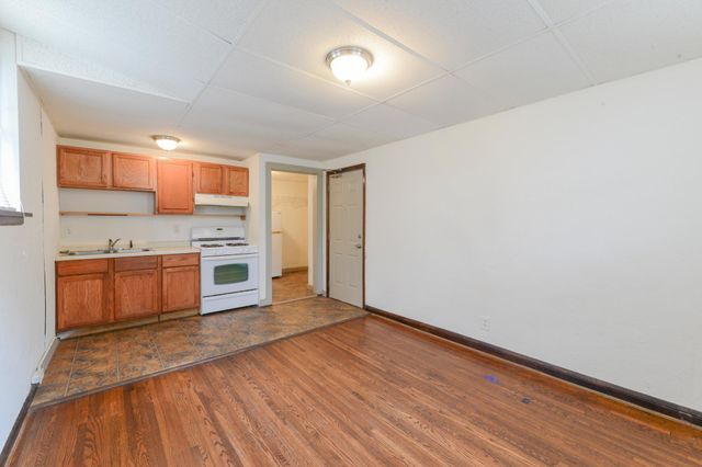 3845 Chicago Avenue, Minneapolis, MN 55407