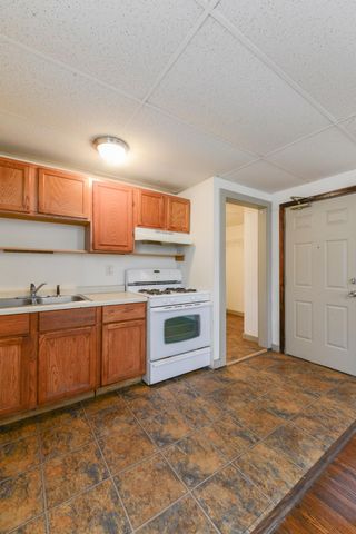 3845 Chicago Avenue, Minneapolis, MN 55407