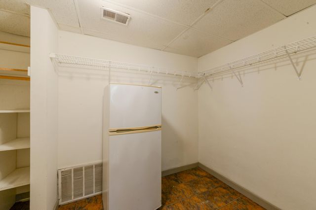 3845 Chicago Avenue, Minneapolis, MN 55407