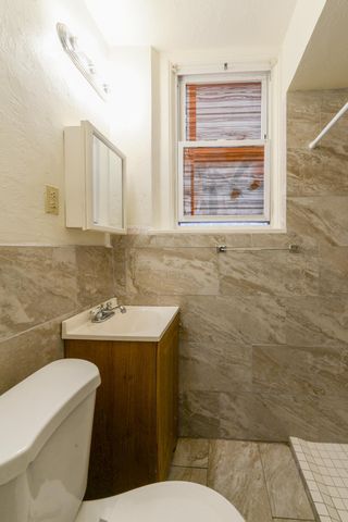 3845 Chicago Avenue, Minneapolis, MN 55407