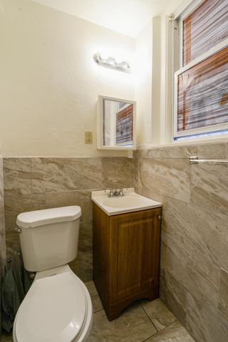 3845 Chicago Avenue, Minneapolis, MN 55407