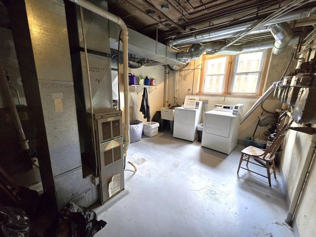 3845 Chicago Avenue, Minneapolis, MN 55407