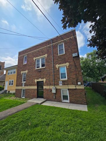 3845 Chicago Avenue, Minneapolis, MN 55407