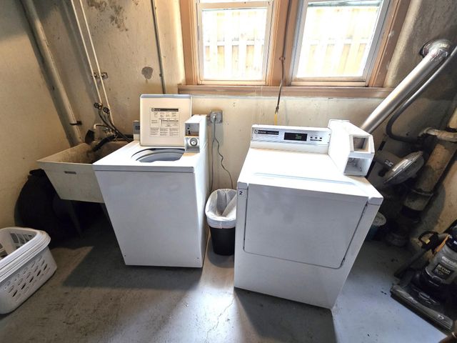 3845 Chicago Avenue, Minneapolis, MN 55407