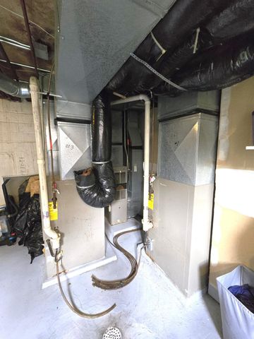 3845 Chicago Avenue, Minneapolis, MN 55407