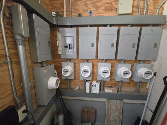 3845 Chicago Avenue, Minneapolis, MN 55407