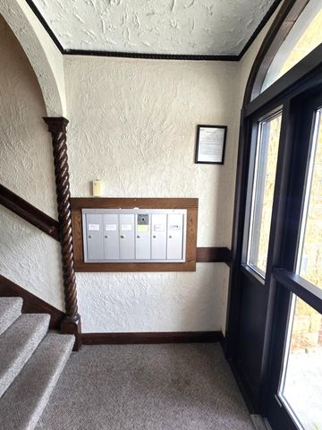 3845 Chicago Avenue, Minneapolis, MN 55407