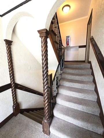 3845 Chicago Avenue, Minneapolis, MN 55407