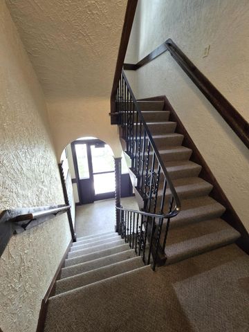 3845 Chicago Avenue, Minneapolis, MN 55407