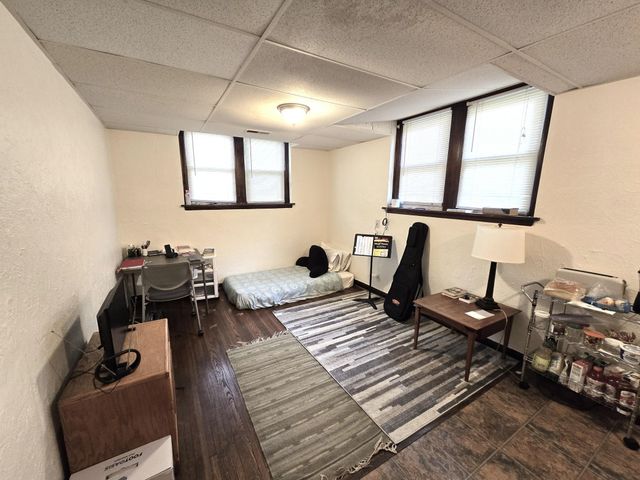 3845 Chicago Avenue, Minneapolis, MN 55407