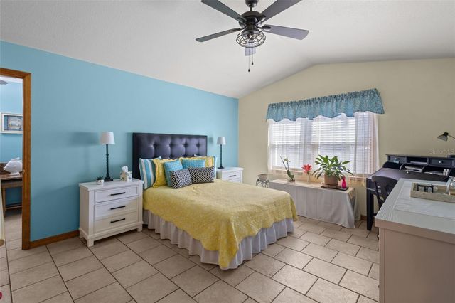 275 S HIGHLAND AVENUE, Tarpon Springs, FL 34689