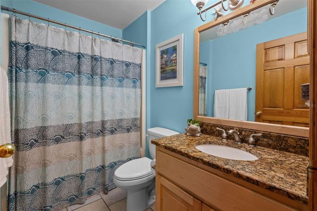 275 S HIGHLAND AVENUE, Tarpon Springs, FL 34689