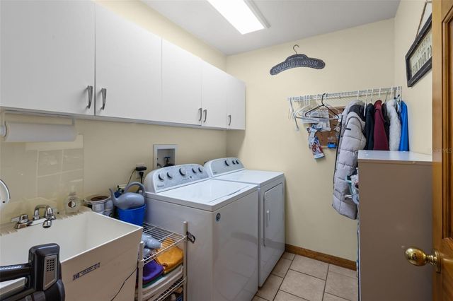 275 S HIGHLAND AVENUE, Tarpon Springs, FL 34689