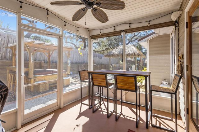 275 S HIGHLAND AVENUE, Tarpon Springs, FL 34689