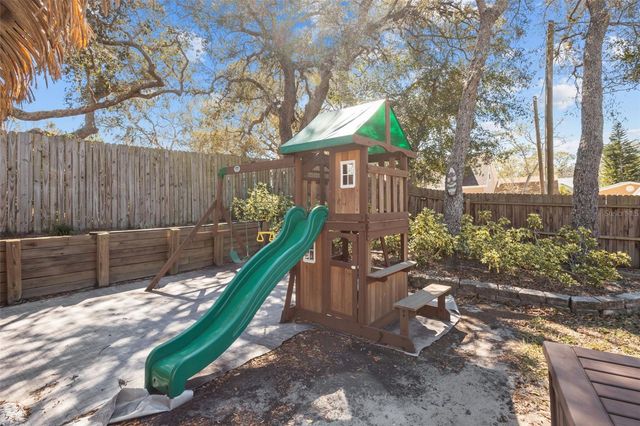 275 S HIGHLAND AVENUE, Tarpon Springs, FL 34689