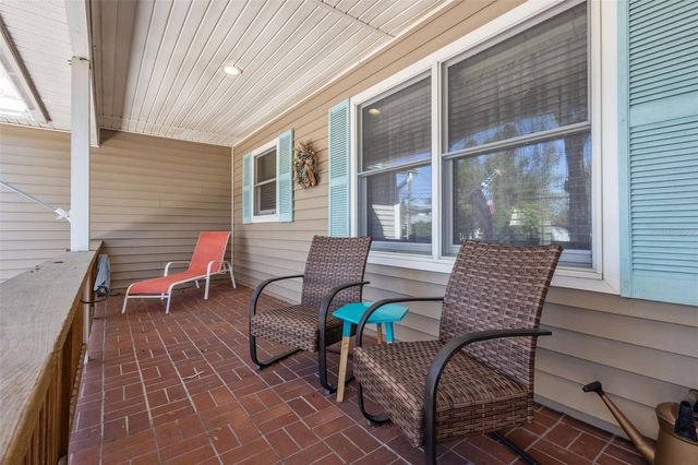 275 S HIGHLAND AVENUE, Tarpon Springs, FL 34689