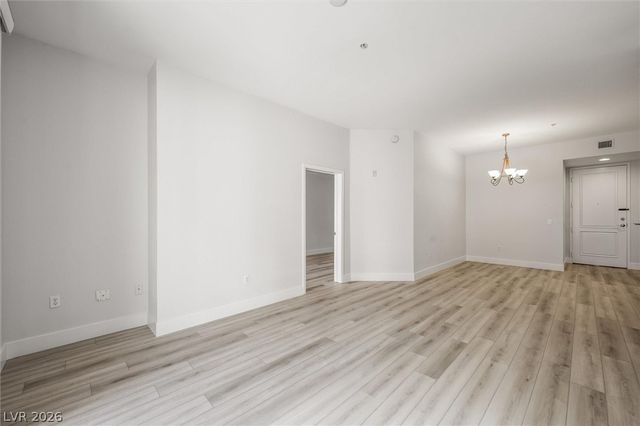 27 East Agate Avenue 409, Las Vegas, NV 89123