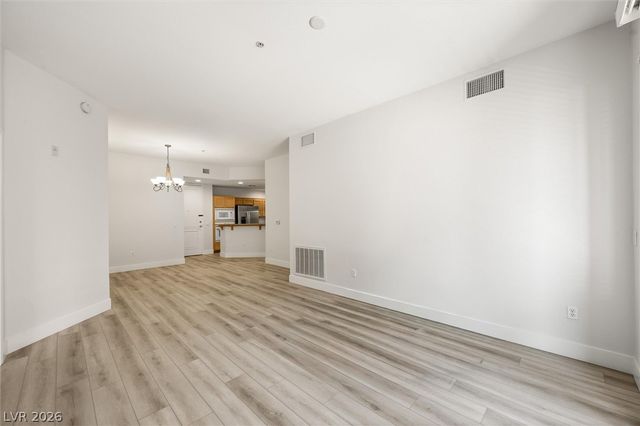 27 East Agate Avenue 409, Las Vegas, NV 89123