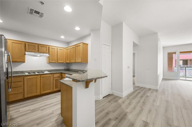 27 East Agate Avenue 409, Las Vegas, NV 89123