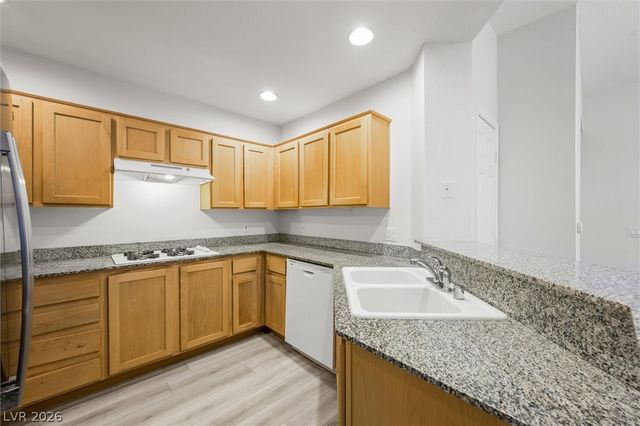 27 East Agate Avenue 409, Las Vegas, NV 89123