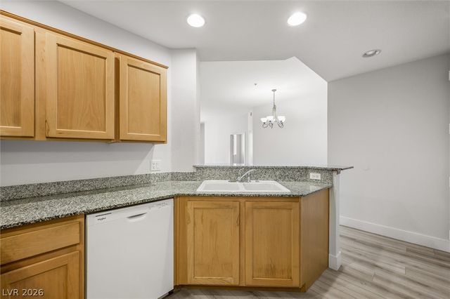 27 East Agate Avenue 409, Las Vegas, NV 89123