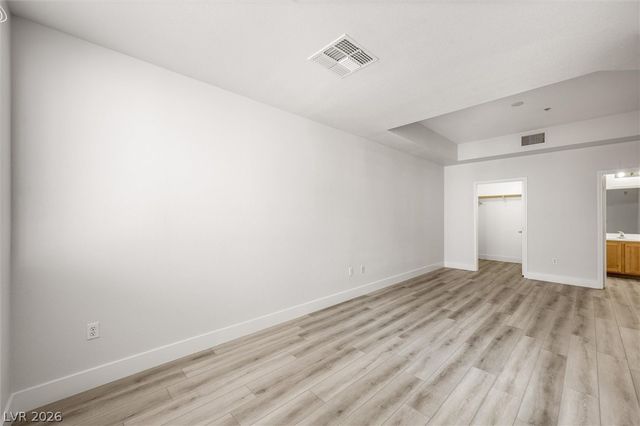 27 East Agate Avenue 409, Las Vegas, NV 89123