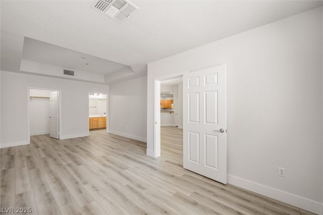 27 East Agate Avenue 409, Las Vegas, NV 89123