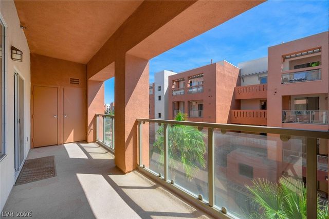 27 East Agate Avenue 409, Las Vegas, NV 89123